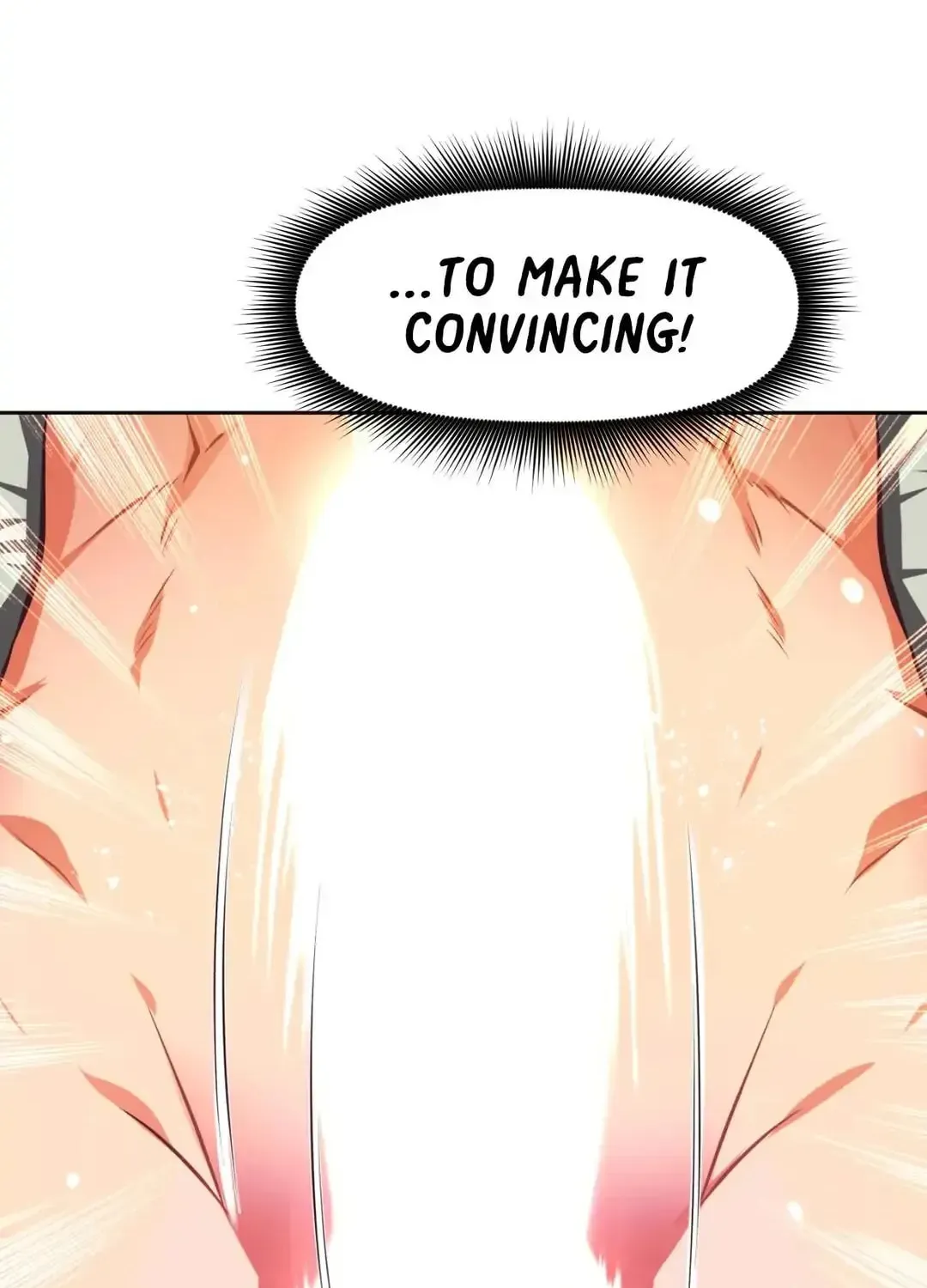 Read Stand Up!!!! chapter 116 image 88 on Lezhin