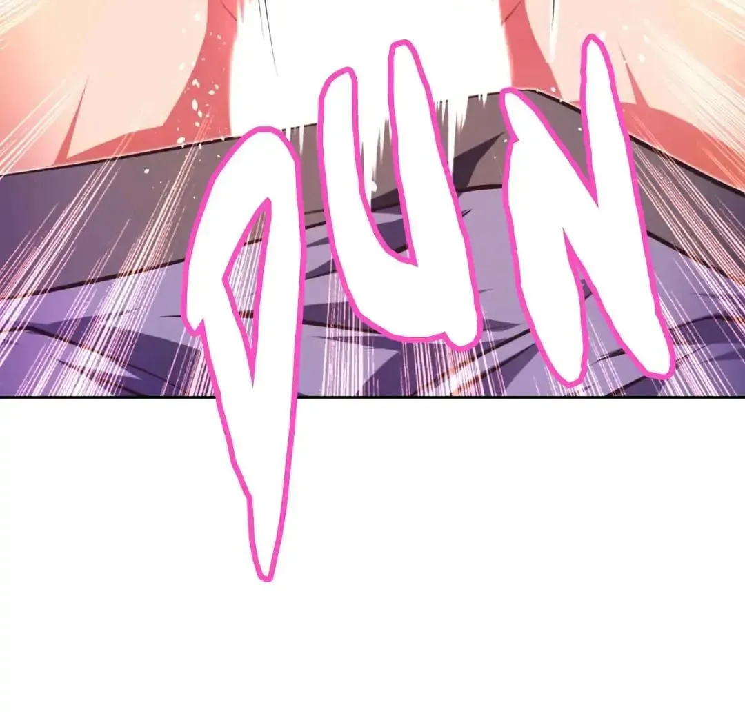 Read Stand Up!!!! chapter 116 image 89 on Lezhin