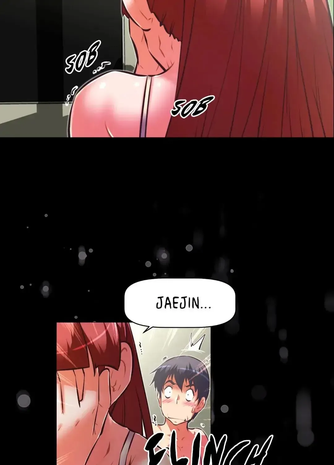 Read Stand Up!!!! chapter 116 image 9 on Lezhin