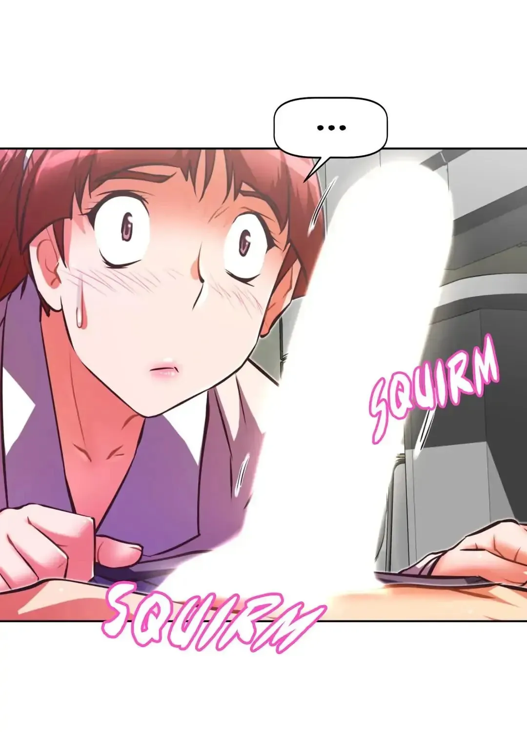 Read Stand Up!!!! chapter 116 image 90 on Lezhin