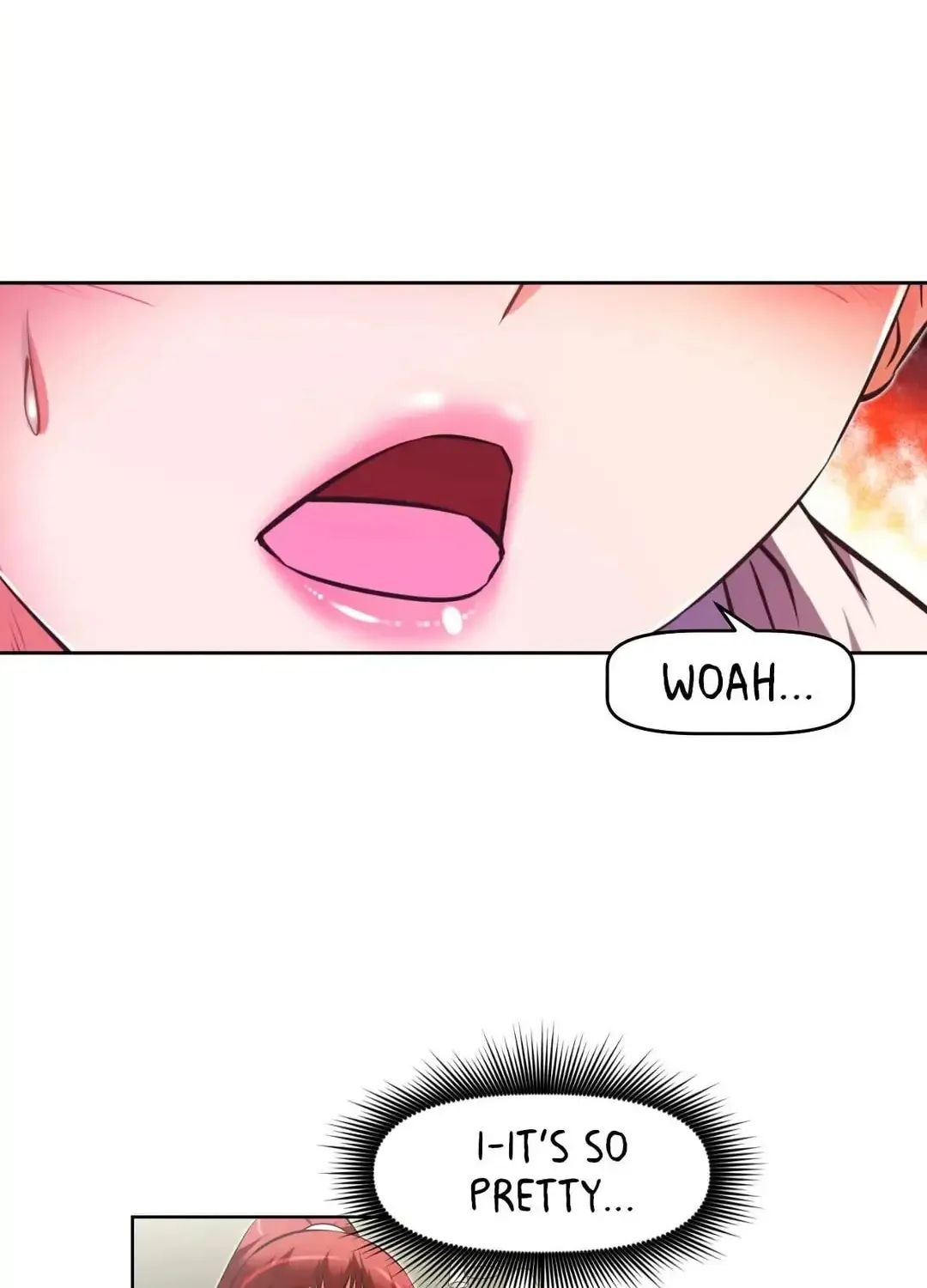 Read Stand Up!!!! chapter 116 image 91 on Lezhin