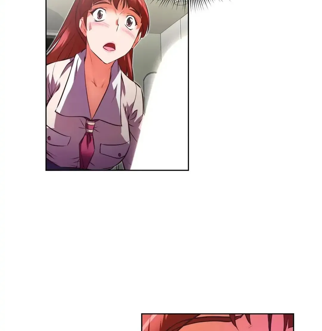 Read Stand Up!!!! chapter 116 image 92 on Lezhin