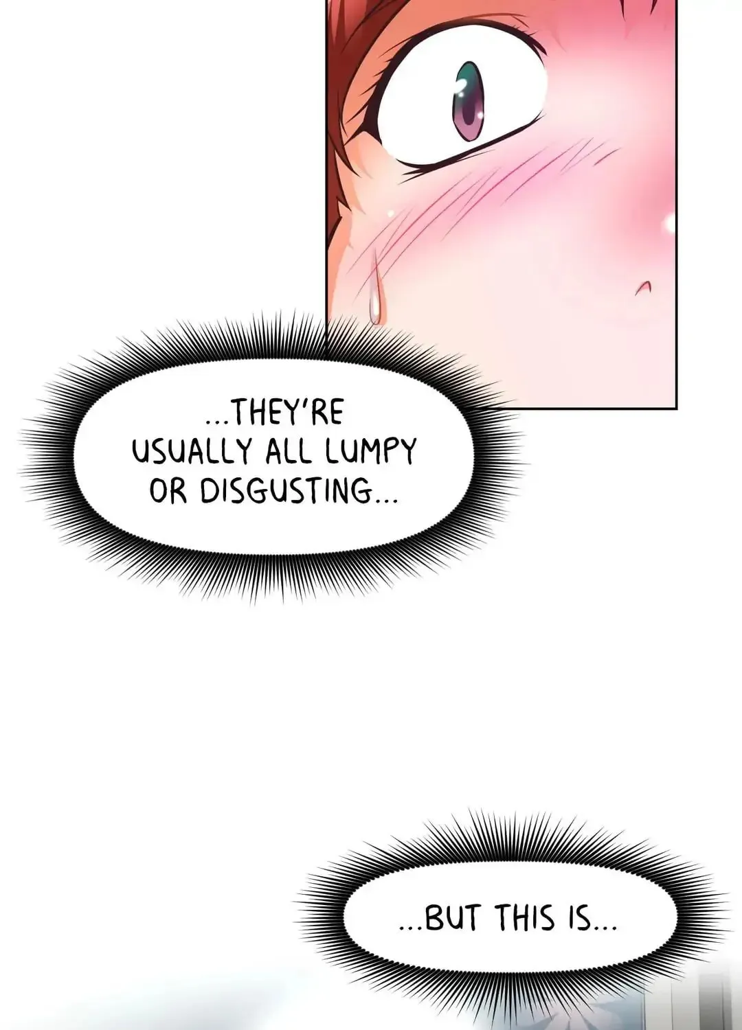 Read Stand Up!!!! chapter 116 image 93 on Lezhin