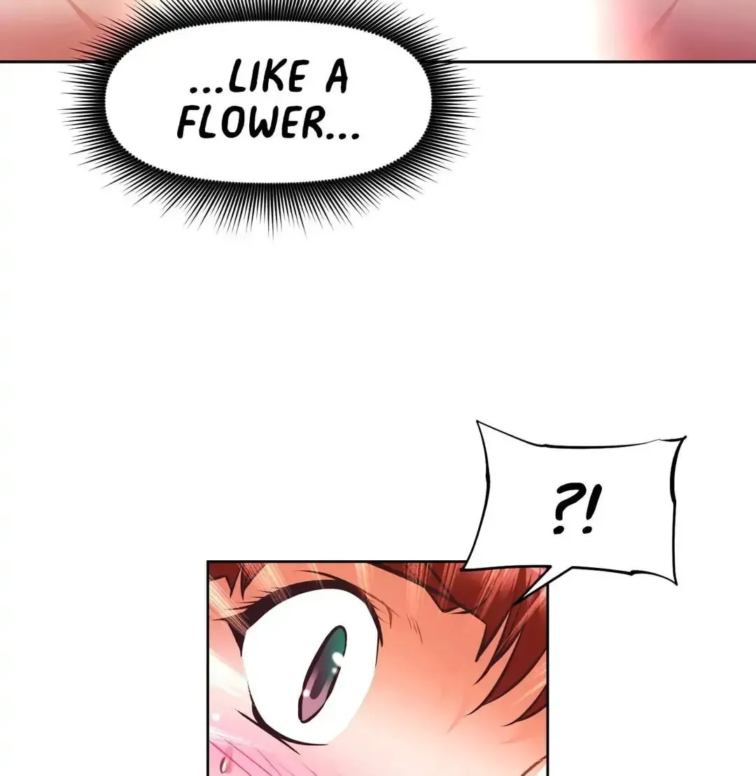 Read Stand Up!!!! chapter 116 image 95 on Lezhin