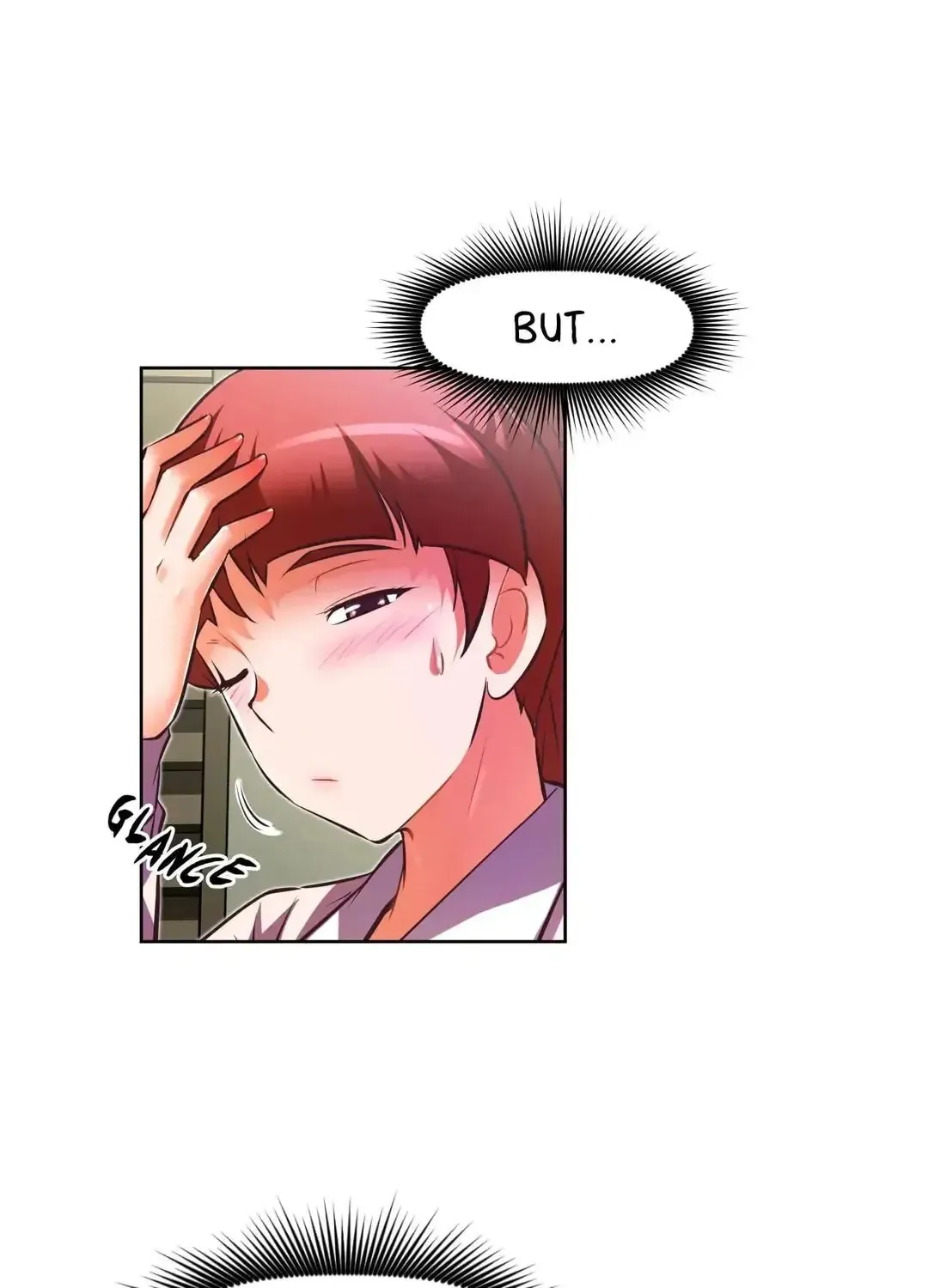Read Stand Up!!!! chapter 116 image 97 on Lezhin