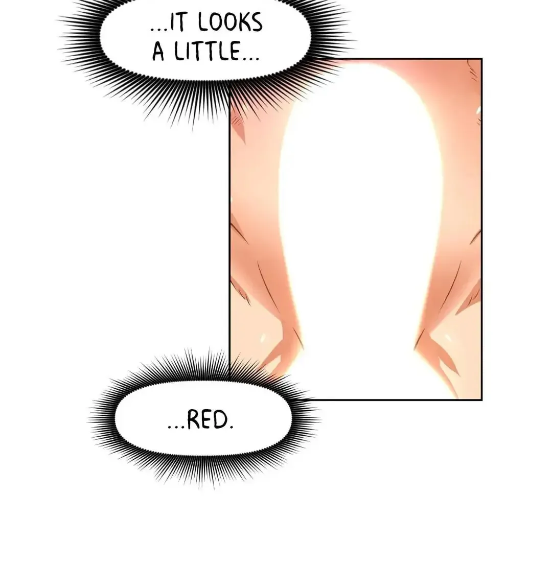 Read Stand Up!!!! chapter 116 image 98 on Lezhin