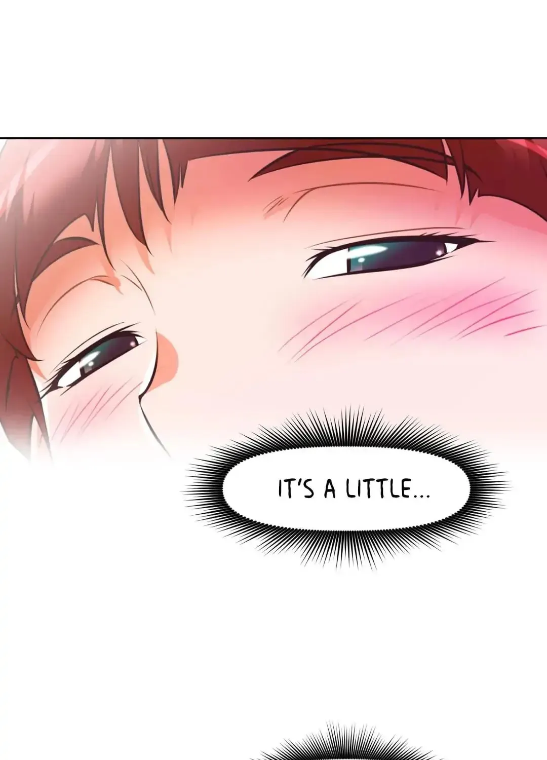 Read Stand Up!!!! chapter 116 image 99 on Lezhin