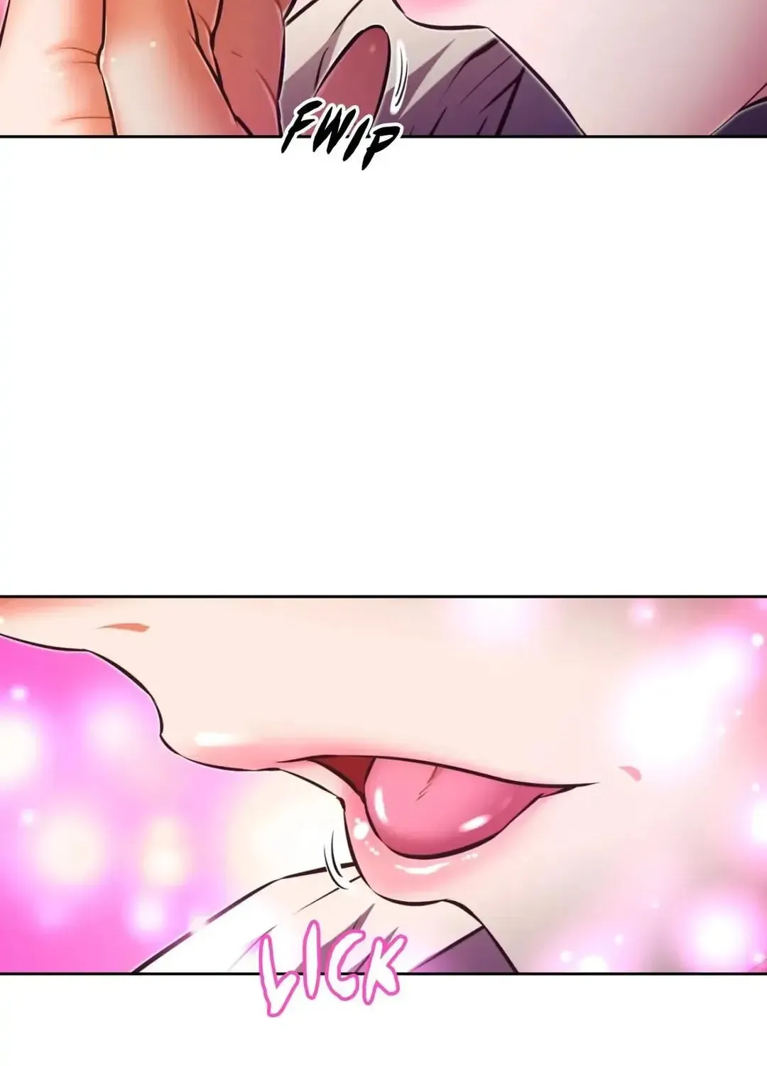 Read Stand Up!!!! chapter 117 image 100 on Lezhin