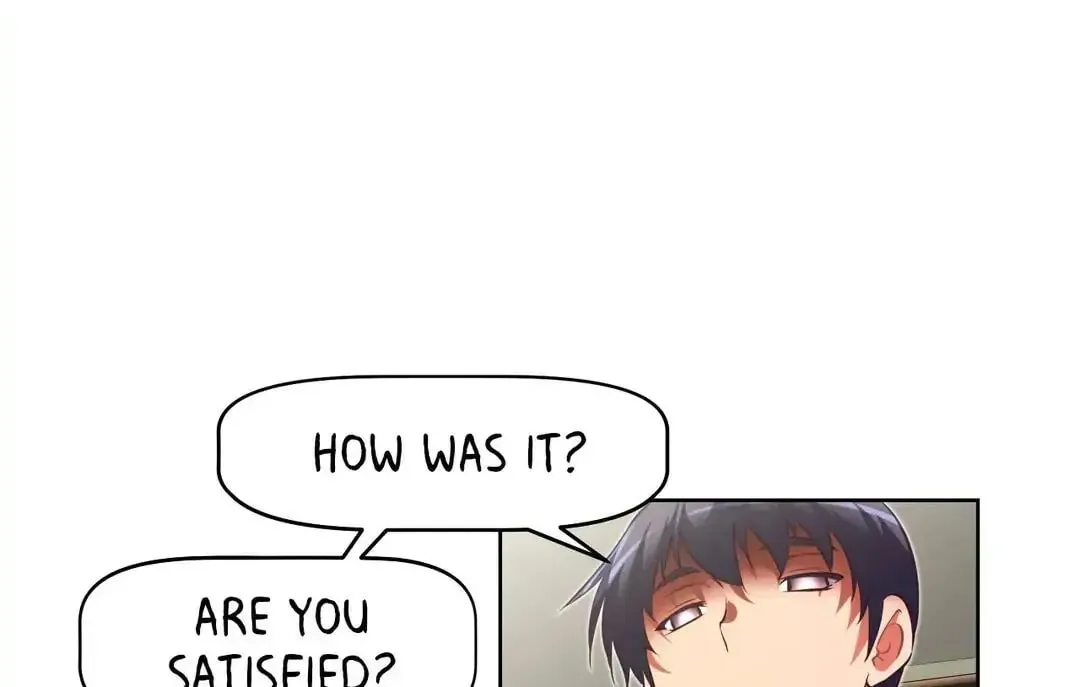 Read Stand Up!!!! chapter 117 image 101 on Lezhin