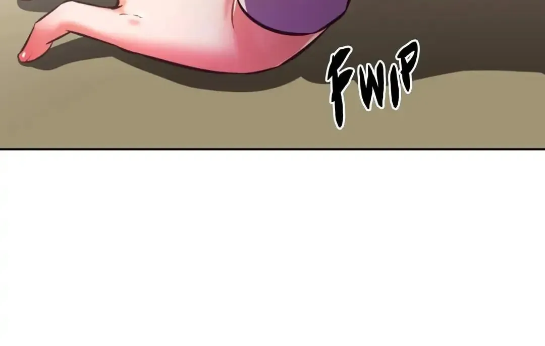 Read Stand Up!!!! chapter 117 image 104 on Lezhin