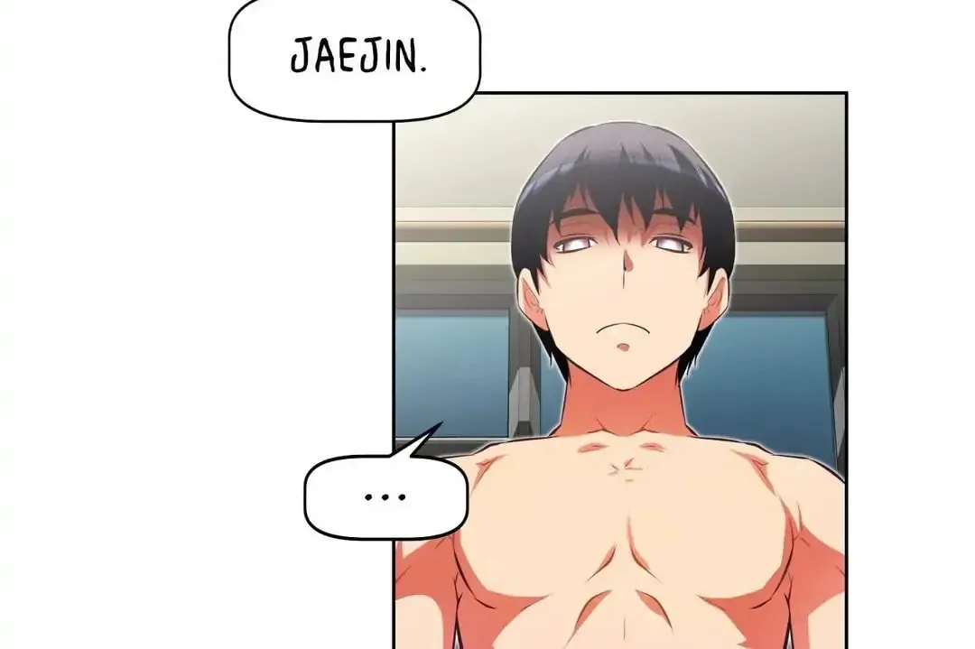 Read Stand Up!!!! chapter 117 image 107 on Lezhin