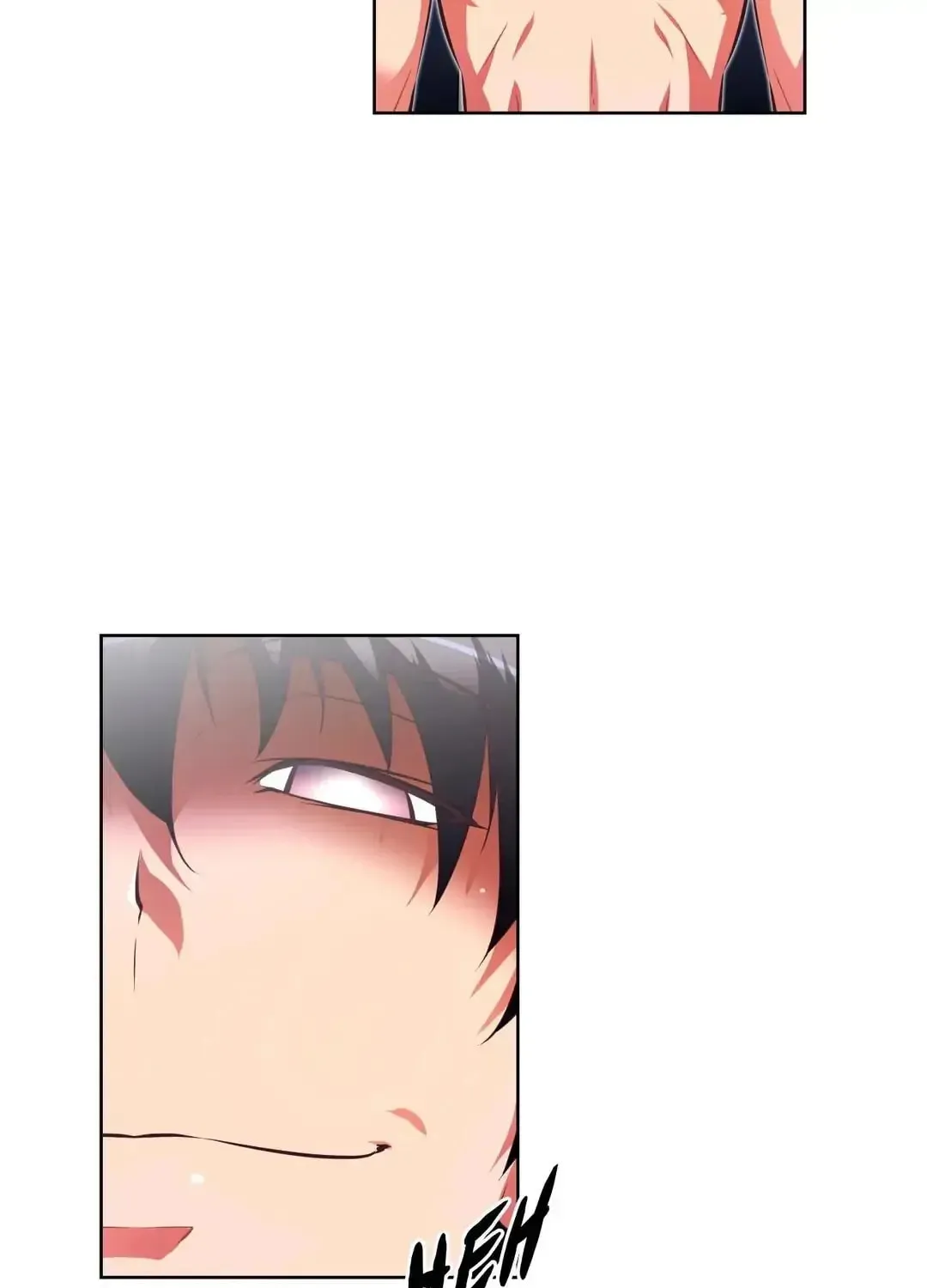 Read Stand Up!!!! chapter 117 image 108 on Lezhin