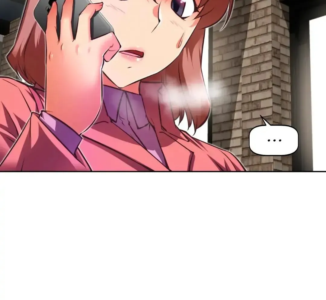 Read Stand Up!!!! chapter 117 image 11 on Lezhin
