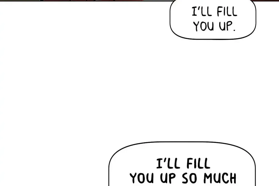 Read Stand Up!!!! chapter 117 image 110 on Lezhin