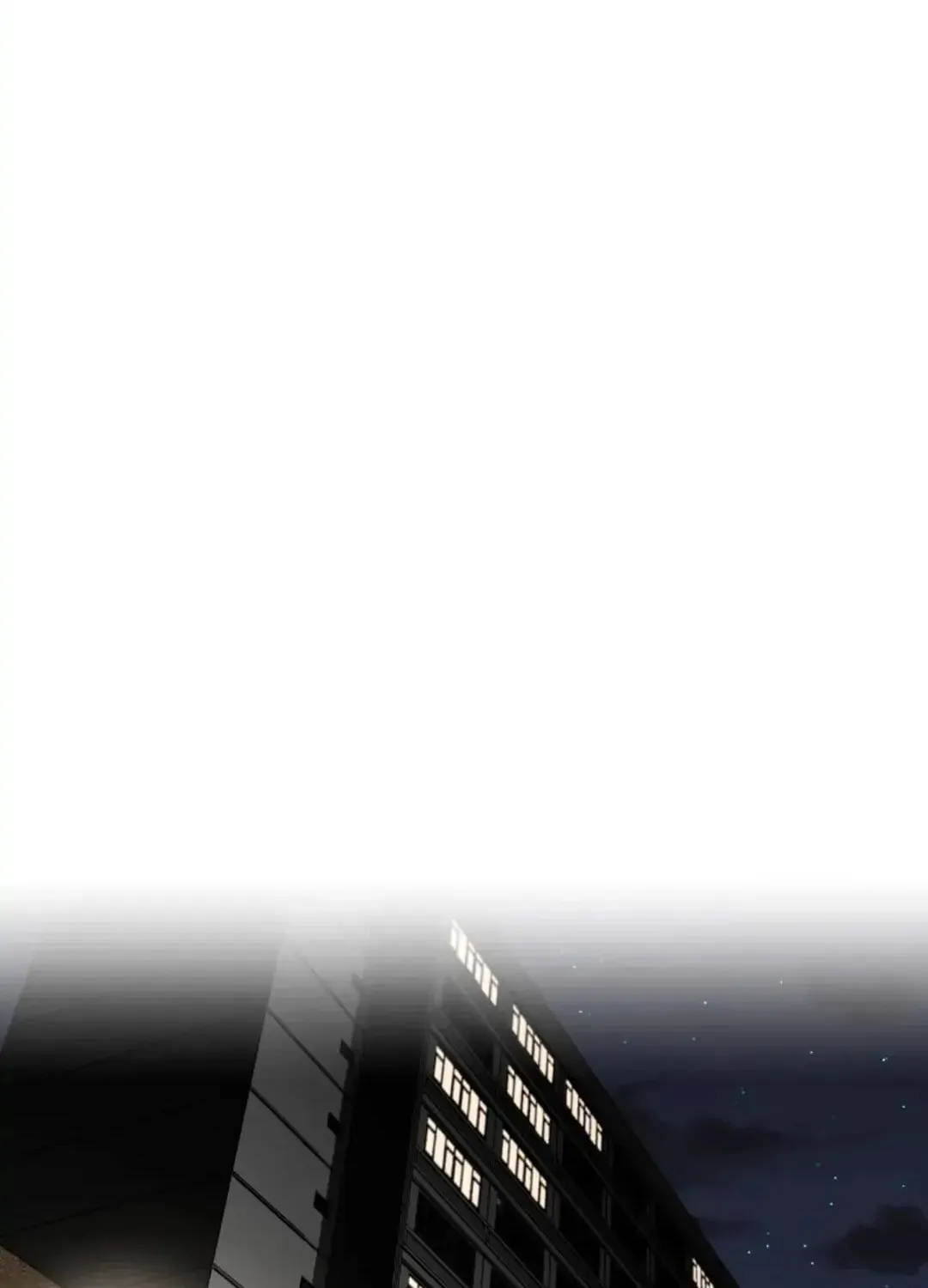 Read Stand Up!!!! chapter 117 image 112 on Lezhin