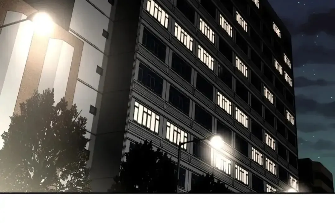 Read Stand Up!!!! chapter 117 image 113 on Lezhin