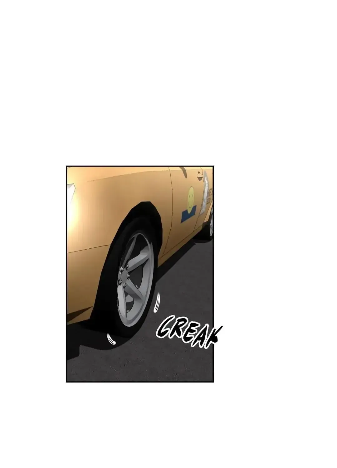 Read Stand Up!!!! chapter 117 image 114 on Lezhin
