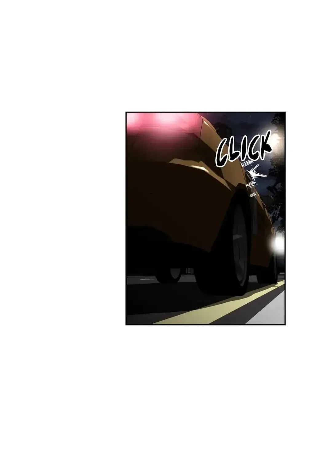 Read Stand Up!!!! chapter 117 image 115 on Lezhin