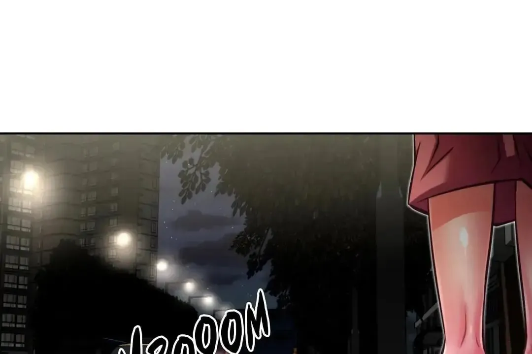 Read Stand Up!!!! chapter 117 image 116 on Lezhin