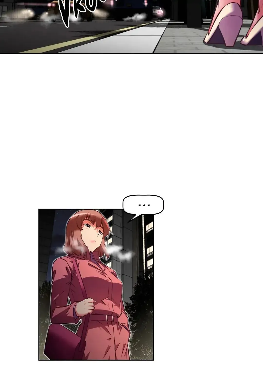 Read Stand Up!!!! chapter 117 image 117 on Lezhin