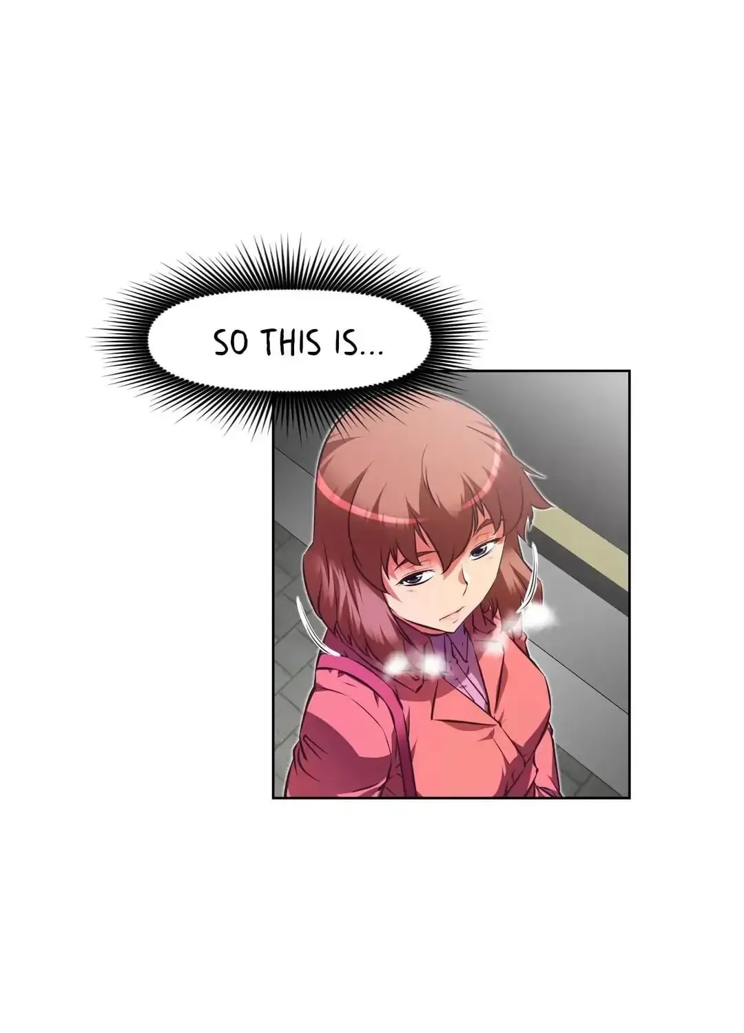 Read Stand Up!!!! chapter 117 image 118 on Lezhin