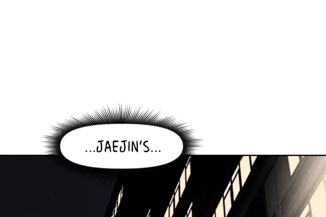 Read Stand Up!!!! chapter 117 image 119 on Lezhin