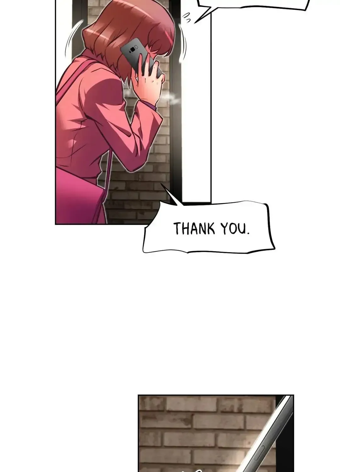 Read Stand Up!!!! chapter 117 image 15 on Lezhin