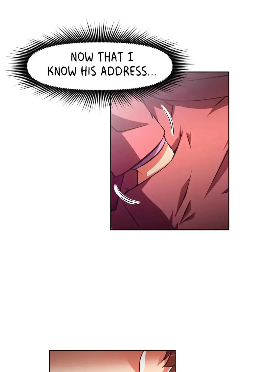 Read Stand Up!!!! chapter 117 image 18 on Lezhin