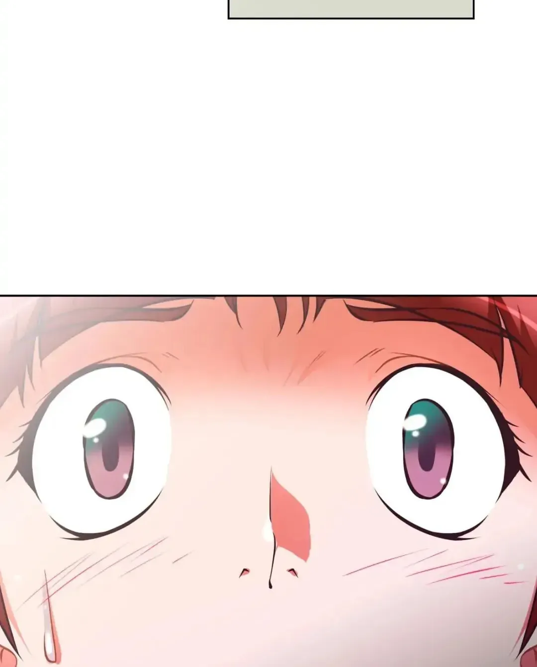 Read Stand Up!!!! chapter 117 image 2 on Lezhin