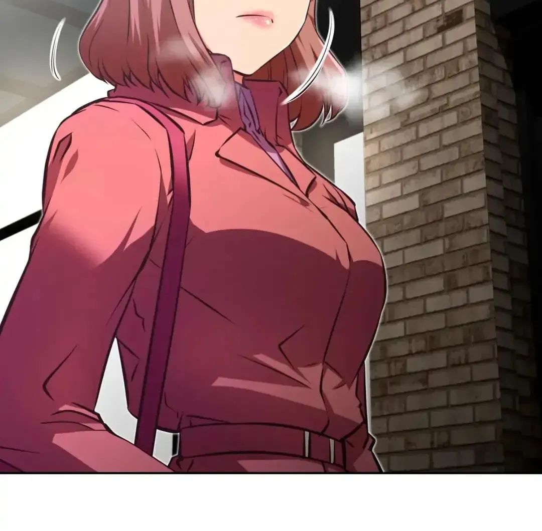 Read Stand Up!!!! chapter 117 image 20 on Lezhin