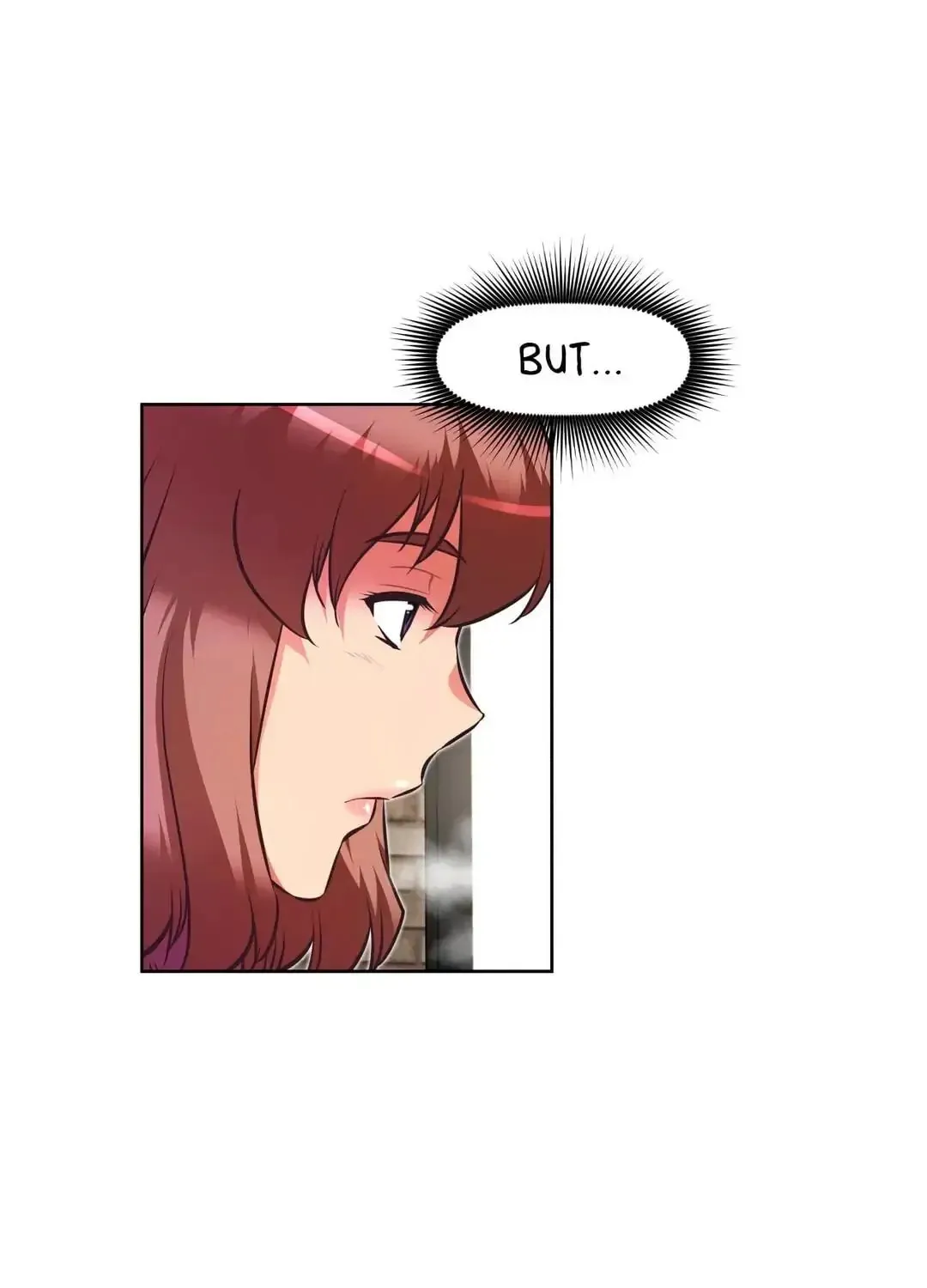 Read Stand Up!!!! chapter 117 image 21 on Lezhin