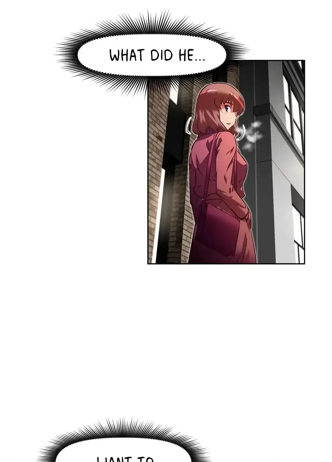 Read Stand Up!!!! chapter 117 image 22 on Lezhin