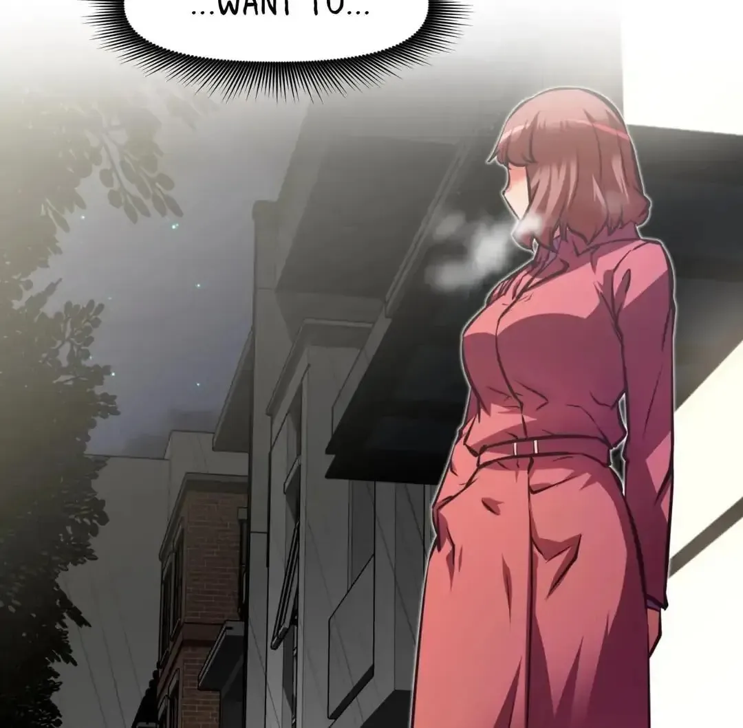 Read Stand Up!!!! chapter 117 image 23 on Lezhin