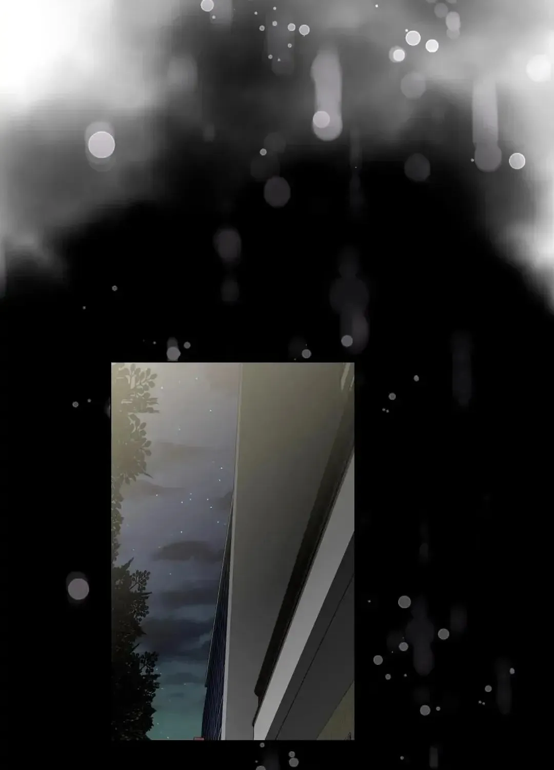Read Stand Up!!!! chapter 117 image 25 on Lezhin
