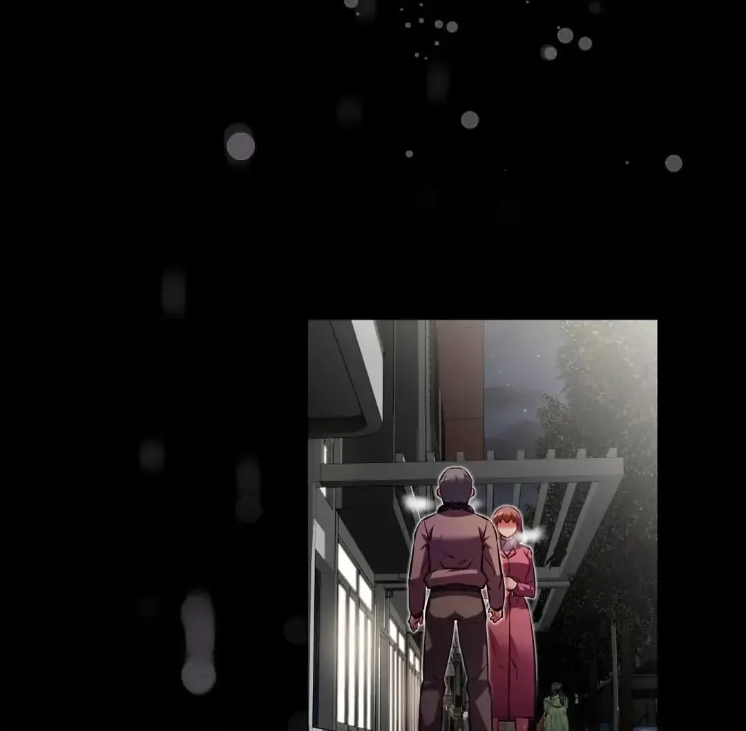 Read Stand Up!!!! chapter 117 image 26 on Lezhin