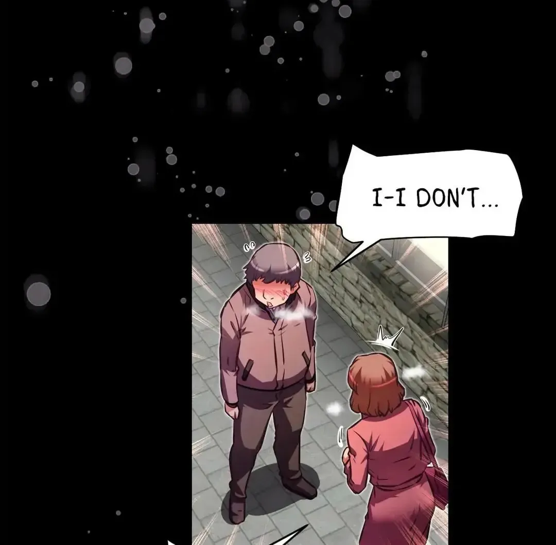 Read Stand Up!!!! chapter 117 image 29 on Lezhin