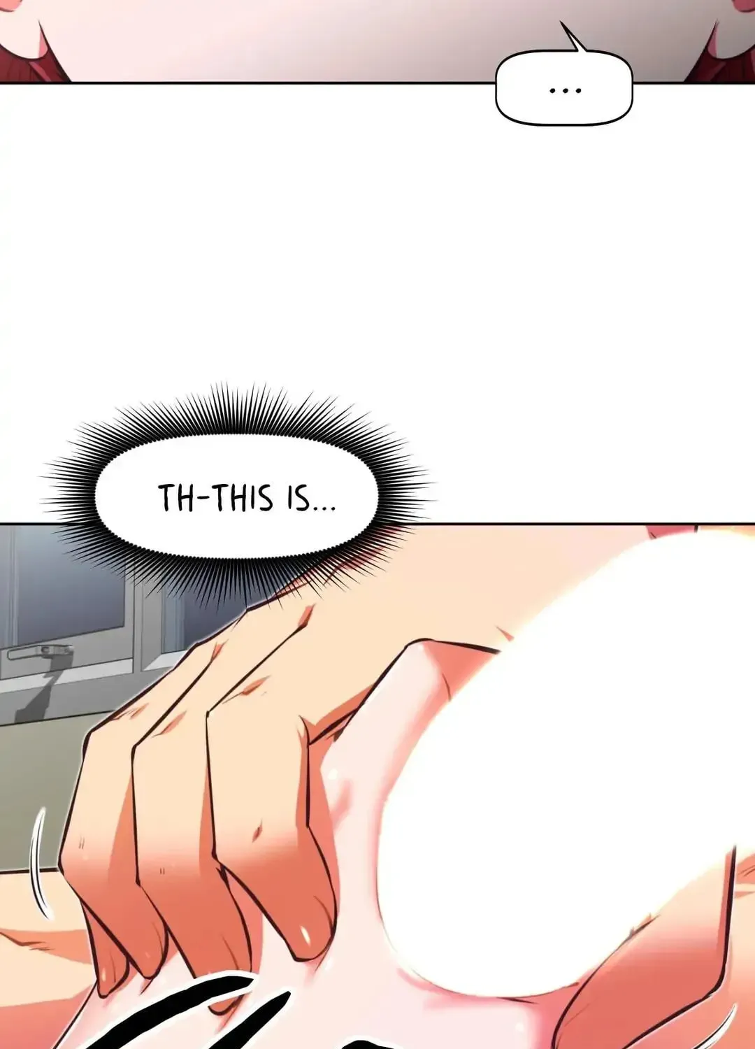 Read Stand Up!!!! chapter 117 image 3 on Lezhin