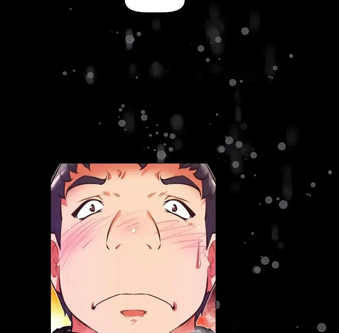 Read Stand Up!!!! chapter 117 image 32 on Lezhin