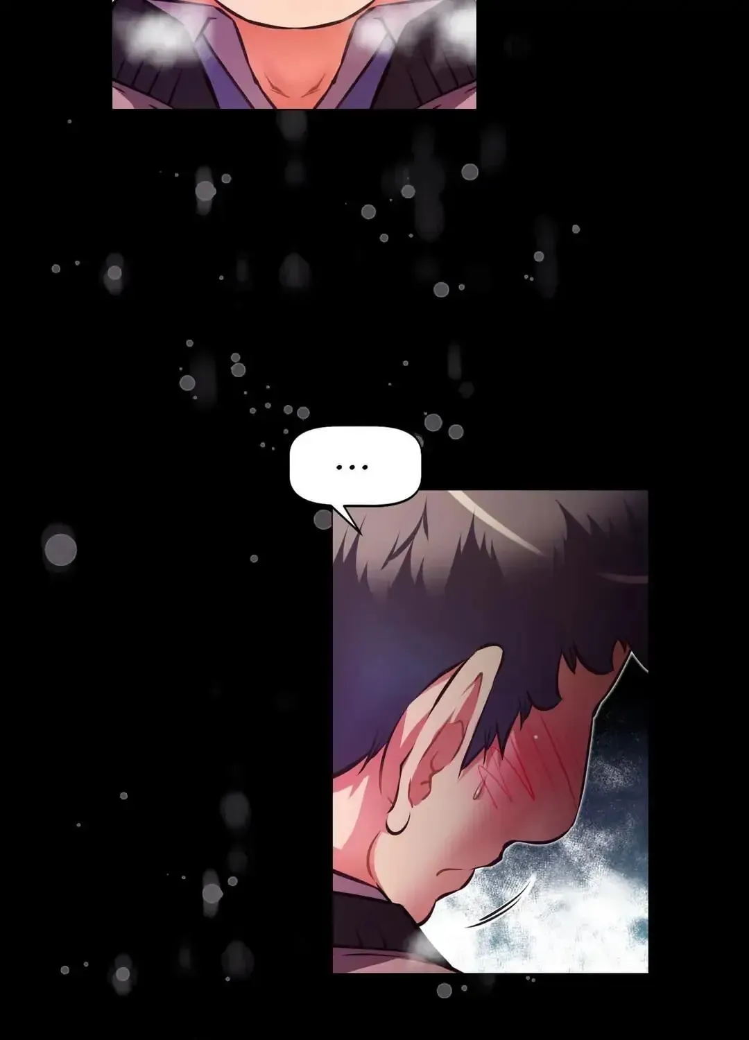 Read Stand Up!!!! chapter 117 image 33 on Lezhin