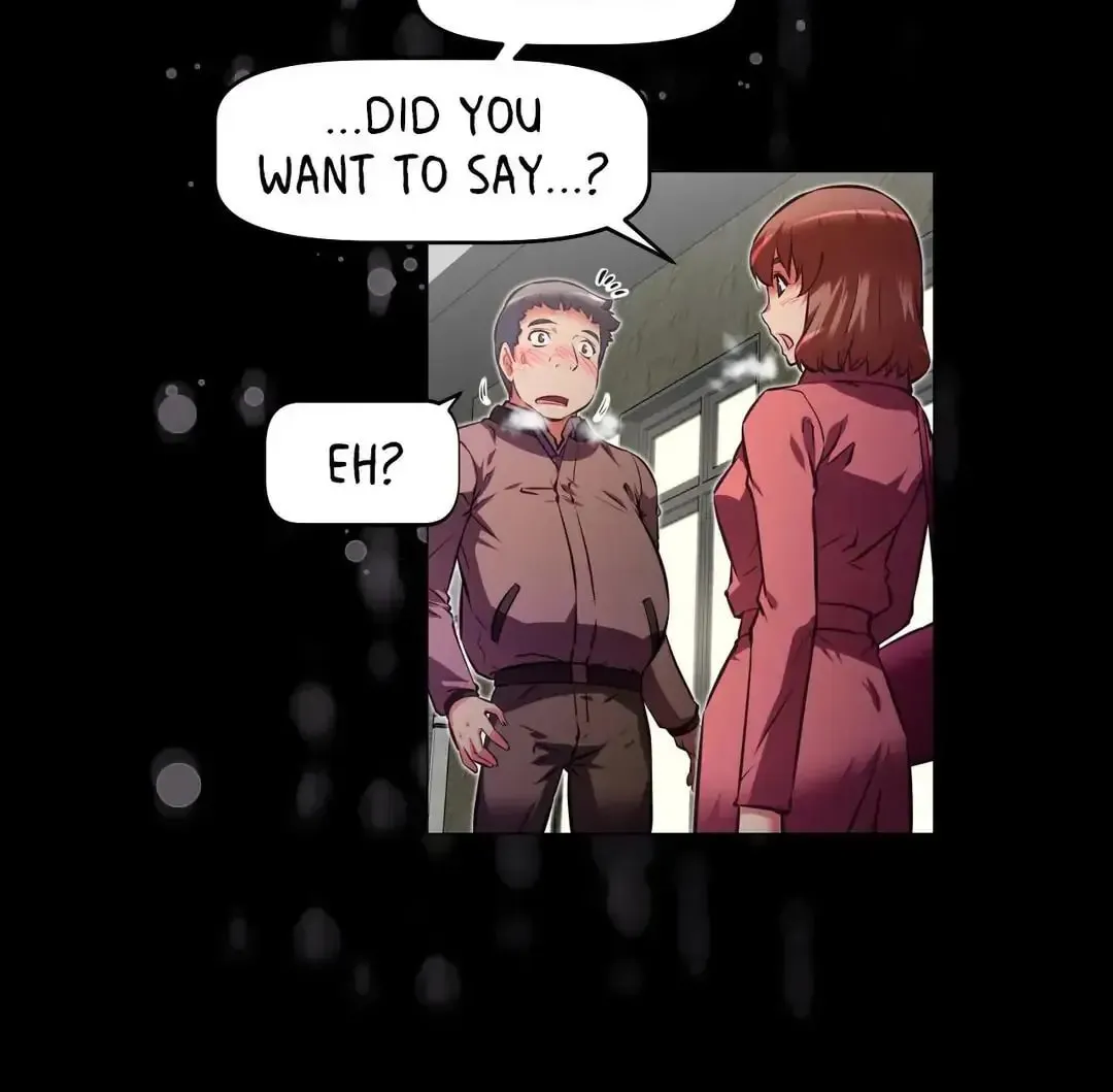 Read Stand Up!!!! chapter 117 image 35 on Lezhin
