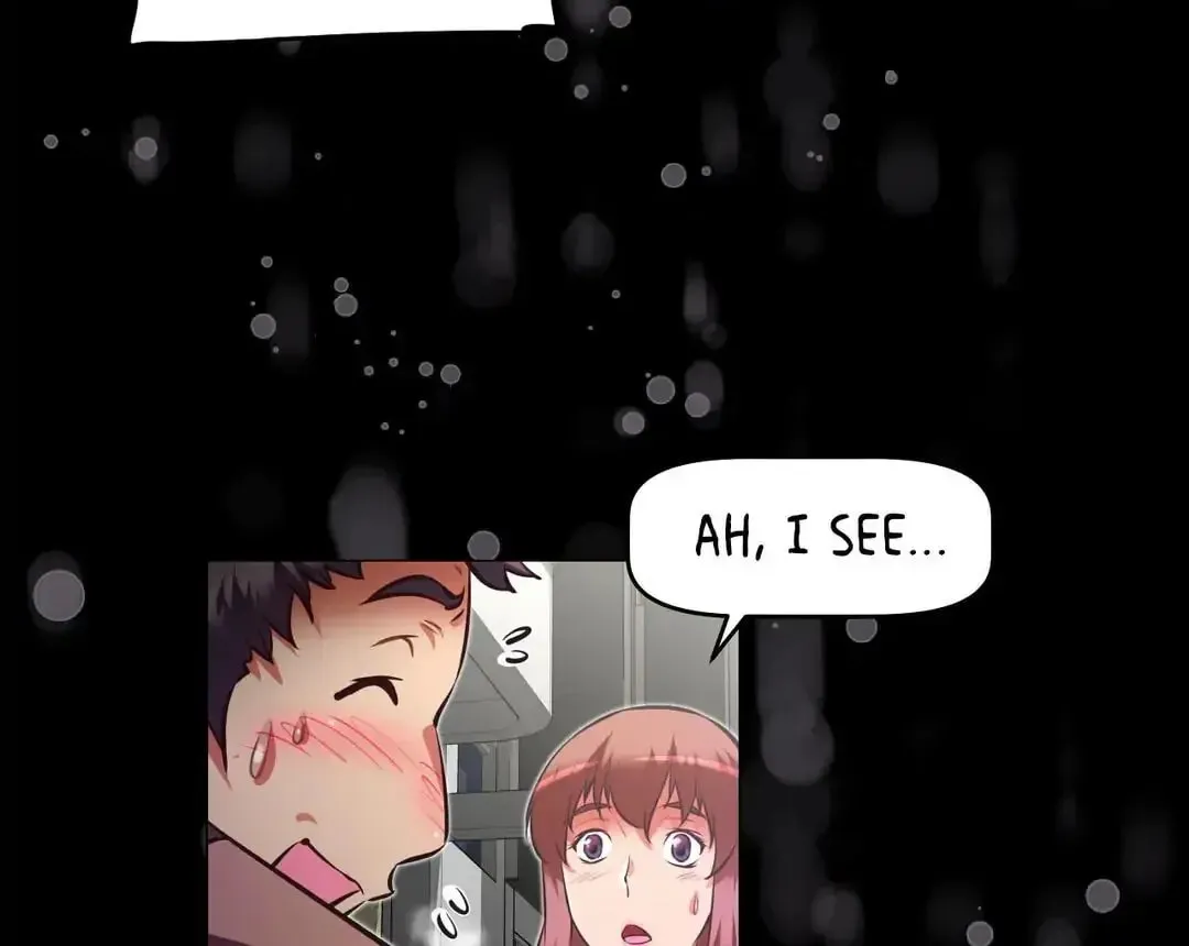 Read Stand Up!!!! chapter 117 image 38 on Lezhin