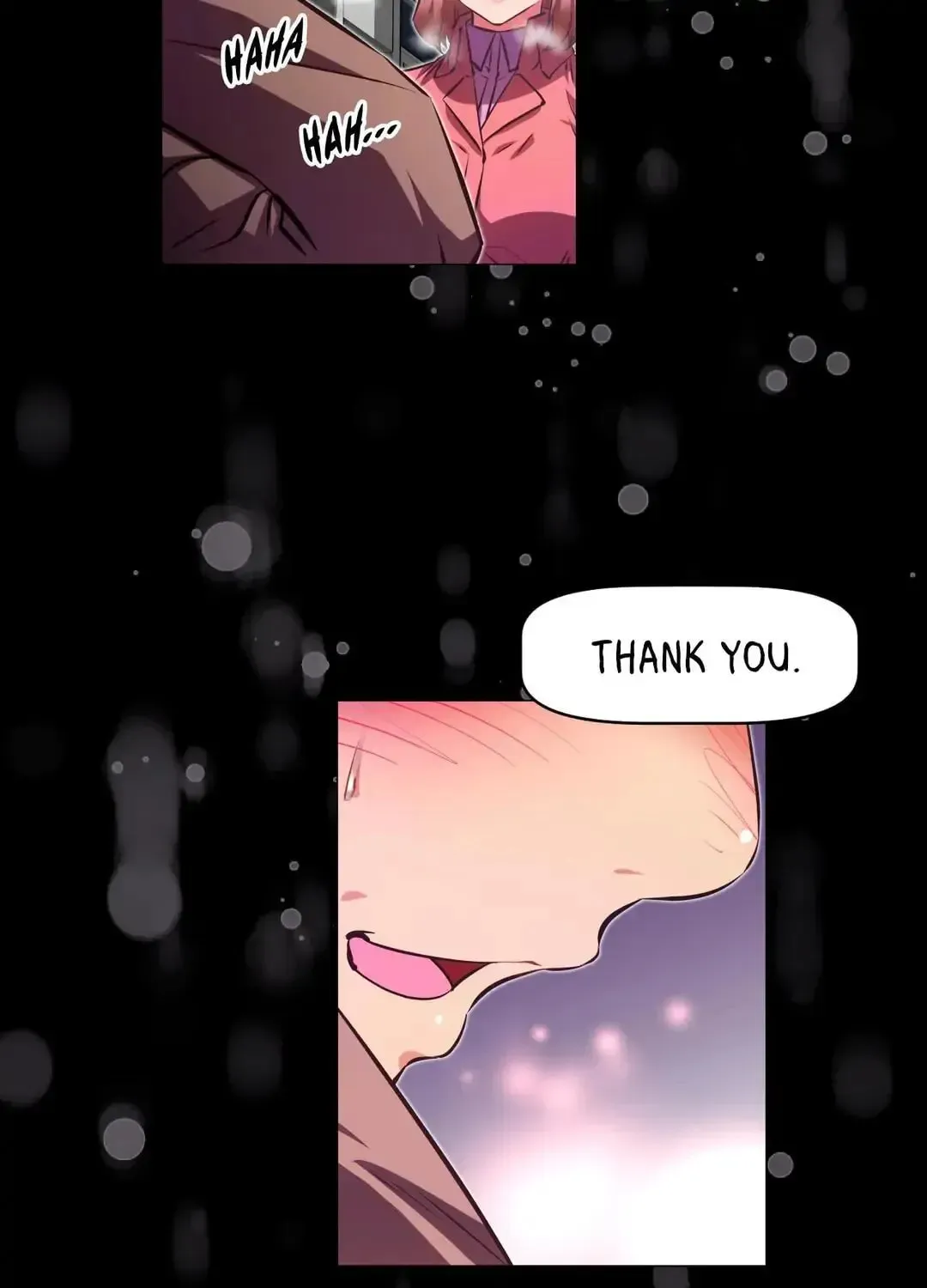 Read Stand Up!!!! chapter 117 image 39 on Lezhin
