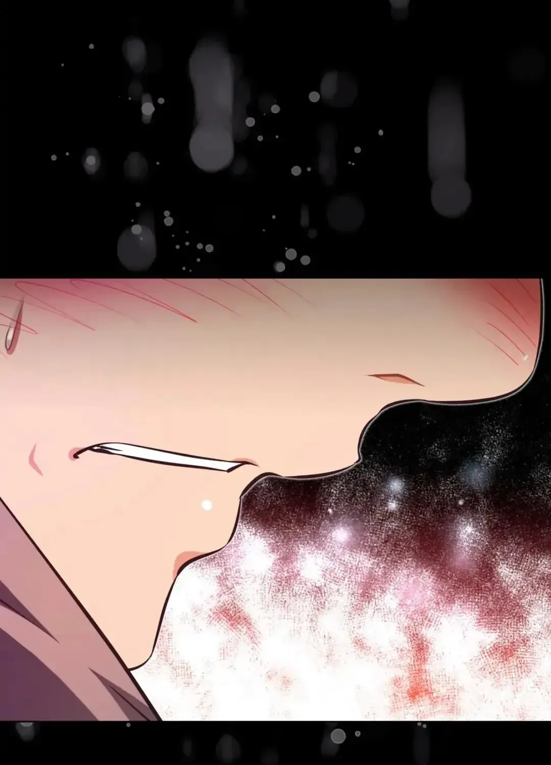 Read Stand Up!!!! chapter 117 image 40 on Lezhin