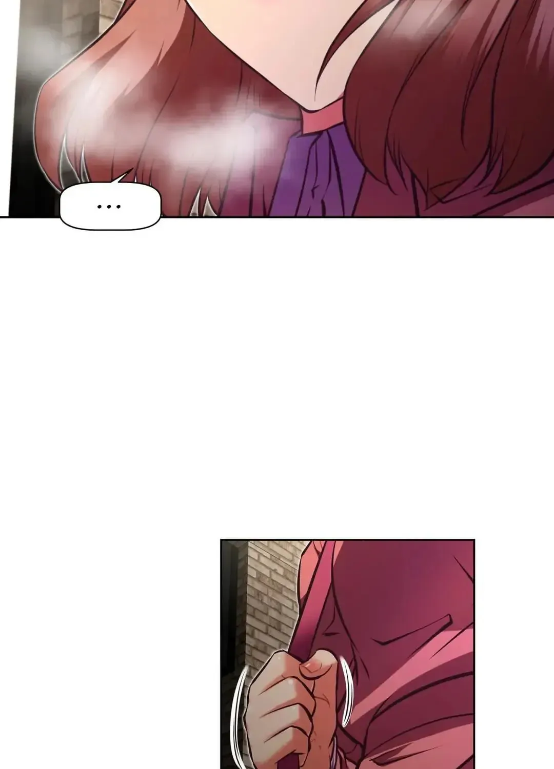 Read Stand Up!!!! chapter 117 image 45 on Lezhin