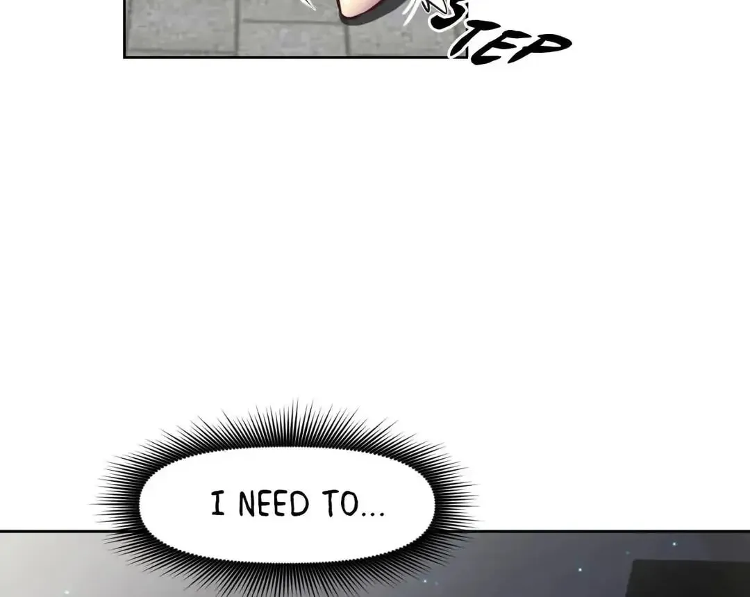 Read Stand Up!!!! chapter 117 image 47 on Lezhin