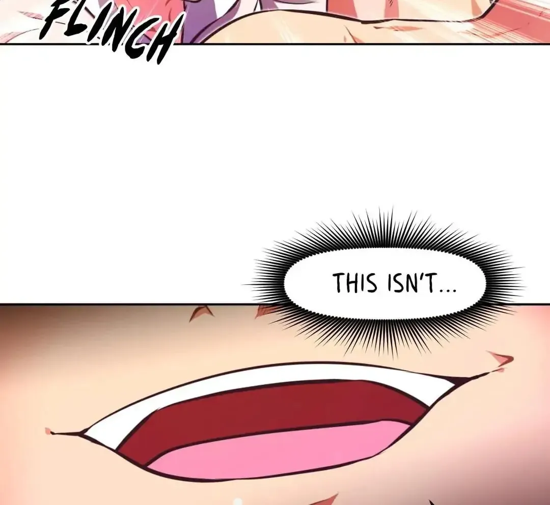 Read Stand Up!!!! chapter 117 image 5 on Lezhin