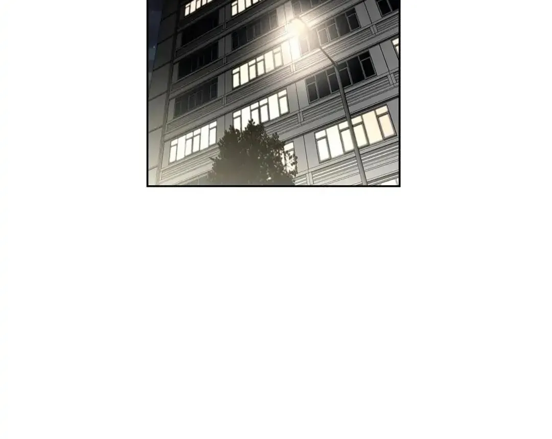 Read Stand Up!!!! chapter 117 image 50 on Lezhin