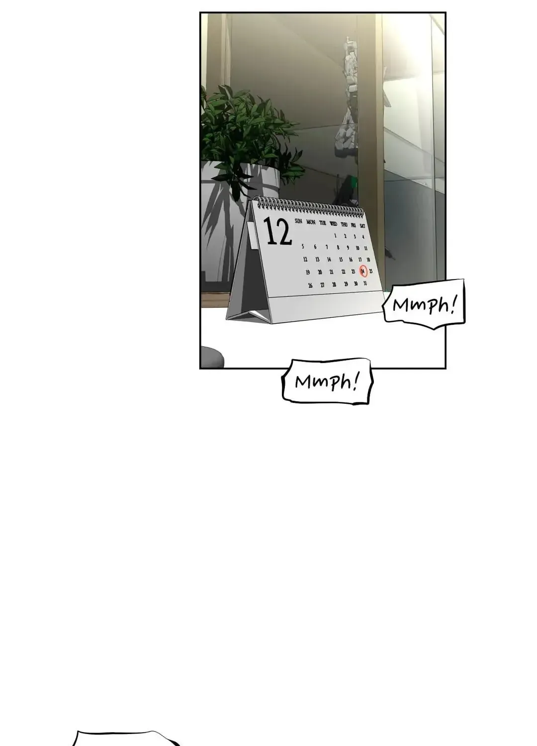 Read Stand Up!!!! chapter 117 image 51 on Lezhin