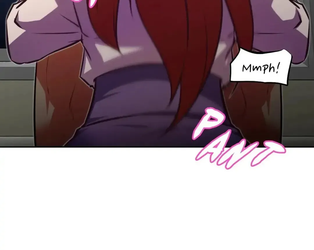 Read Stand Up!!!! chapter 117 image 53 on Lezhin