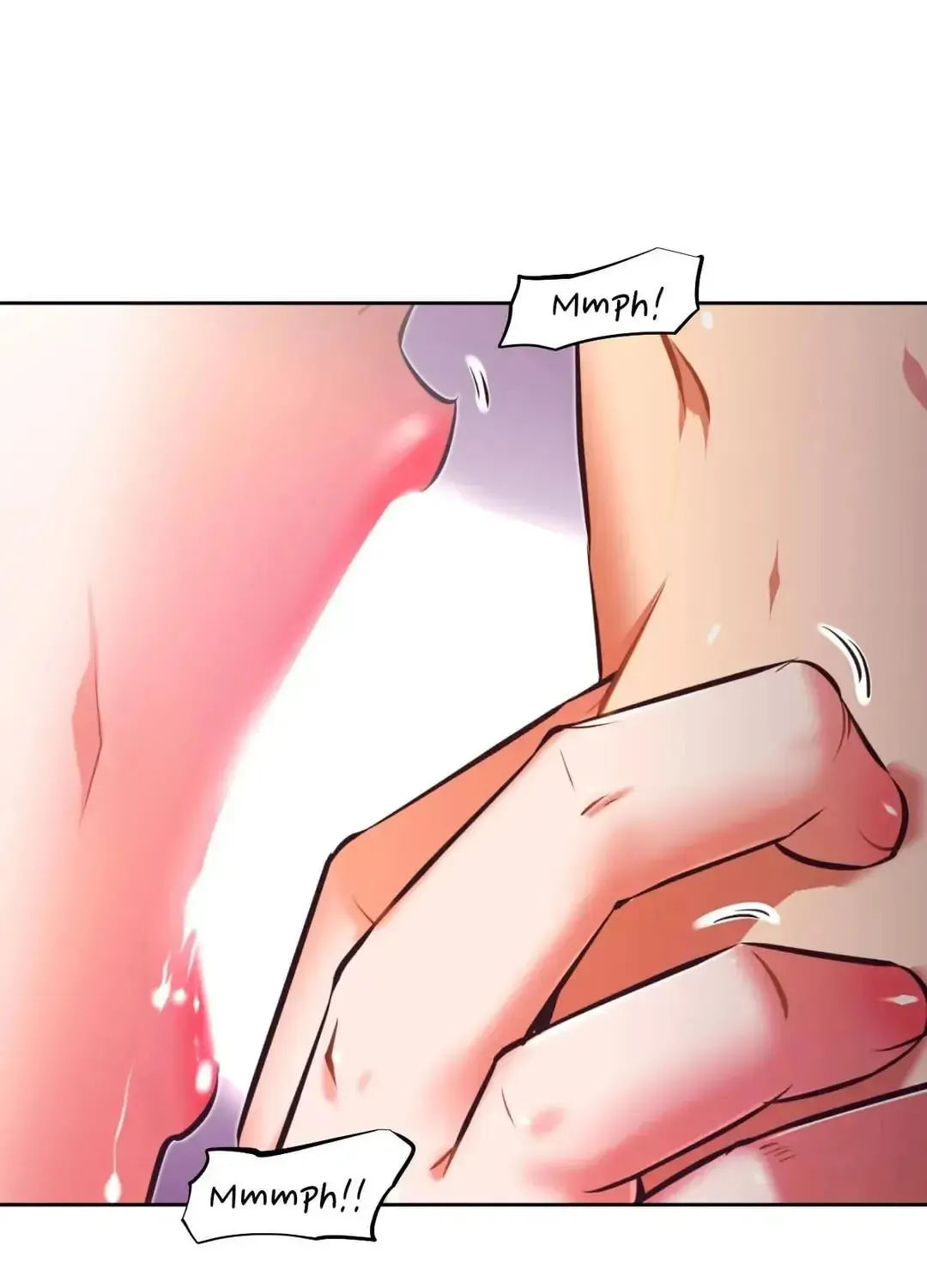 Read Stand Up!!!! chapter 117 image 54 on Lezhin
